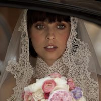 Foto de '[REC] 3: Genesis'