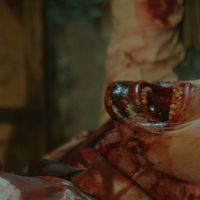 Foto de '[REC] 3: Genesis'