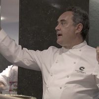 Foto de 'El Bulli: Cooking in Progress'
