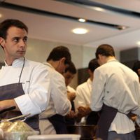 Foto de 'El Bulli: Cooking in Progress'