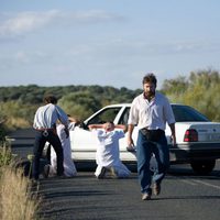 Foto de 'Unit 7'