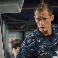 Foto de 'Battleship'