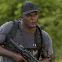 Foto de 'Battleship'