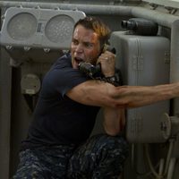 Foto de 'Battleship'