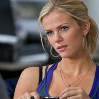 Foto de 'Battleship'