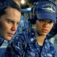Foto de 'Battleship'