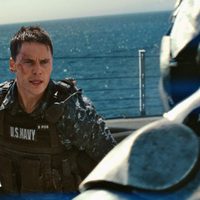 Foto de 'Battleship'