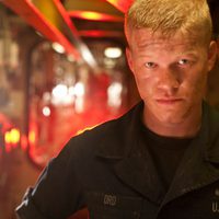 Foto de 'Battleship'