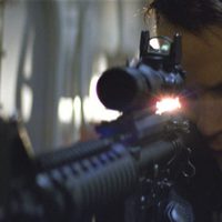 Foto de 'Battleship'