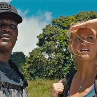Foto de 'Battleship'