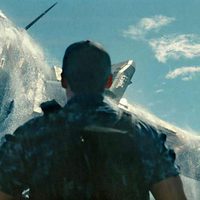 Foto de 'Battleship'