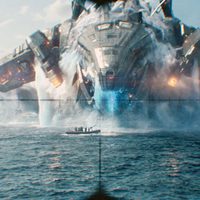 Foto de 'Battleship'