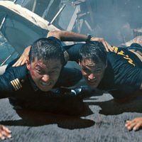 Foto de 'Battleship'