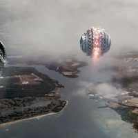 Foto de 'Battleship'