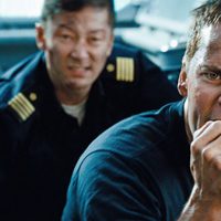 Foto de 'Battleship'