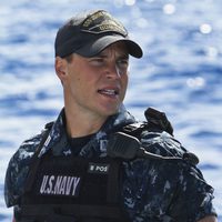 Foto de 'Battleship'