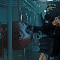 Foto de 'Battleship'