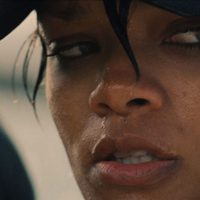 Foto de 'Battleship'