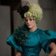 Imagen de la película The Hunger Games
