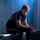 Imagen de la película The Hunger Games