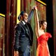 Imagen de la película The Hunger Games