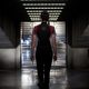 Imagen de la película The Hunger Games