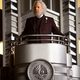 Imagen de la película The Hunger Games