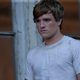 Imagen de la película The Hunger Games