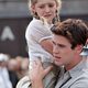 Imagen de la película The Hunger Games