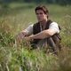 Imagen de la película The Hunger Games