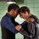 Imagen de la película The Hunger Games