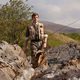 Imagen de la película Salmon Fishing in the Yemen