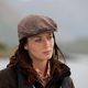 Imagen de la película Salmon Fishing in the Yemen