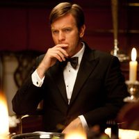 Foto de 'Ewan McGregor'