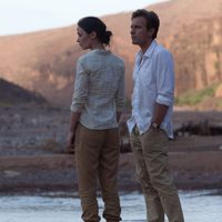 Foto de 'Ewan McGregor'