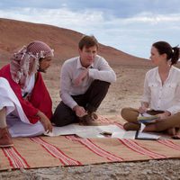 Foto de 'Ewan McGregor'