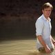 Imagen de la película Salmon Fishing in the Yemen