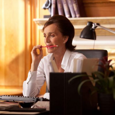 Salmon Fishing in the Yemen