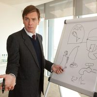 Foto de 'Ewan McGregor'