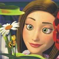 Foto de 'Bee Movie'