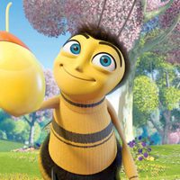 Foto de 'Bee Movie'