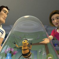 Foto de 'Bee Movie'