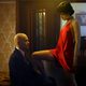 Imagen de la película Hitman