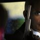Imagen de la película Hitman