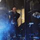 Imagen de la película Hitman