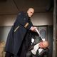 Imagen de la película Hitman
