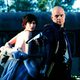 Imagen de la película Hitman