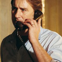 Habitación sin salida