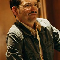 Habitación sin salida