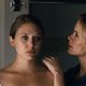 Imagen de la película Martha Marcy May Marlene
